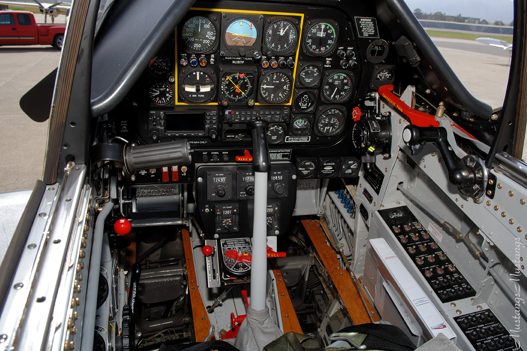 44-63865_01103_cf1.jpg