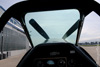 P-51