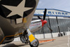 P-51