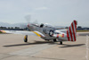 P-51