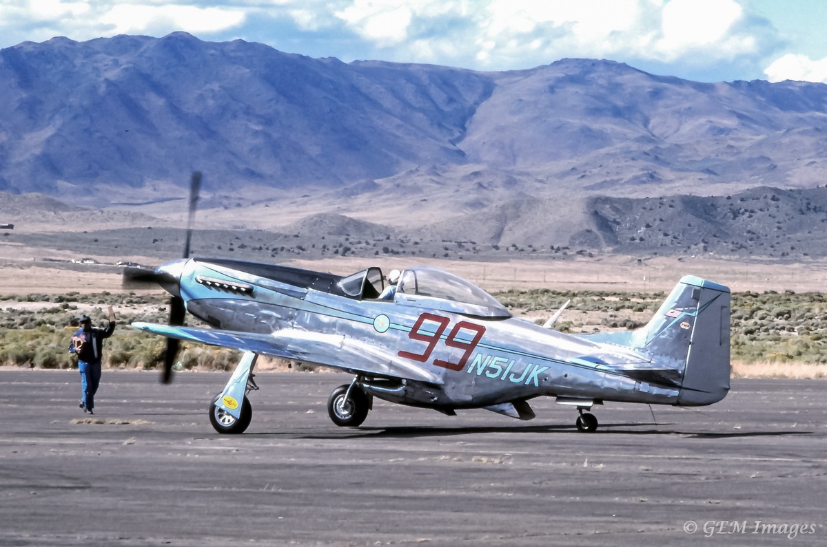 44-63865_10143_gm5.jpg