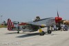P-51