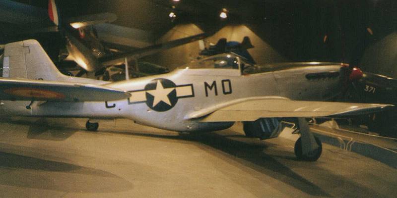 44-63871_01117_uk1.jpg