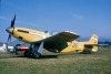 P-51