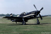 P-51
