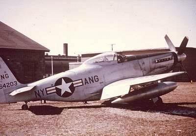 44-64203_9348_mk3.jpg