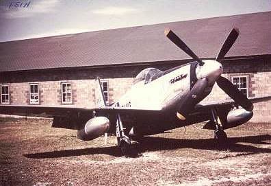 44-64203_9349_mkv.jpg