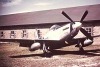 P-51