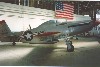 P-51