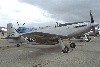 P-51