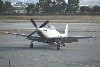 P-51
