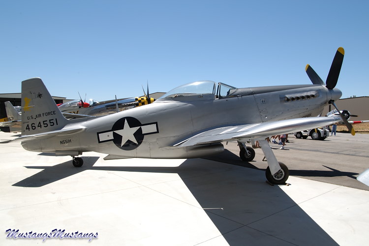 44-64314_01189_cf1.jpg