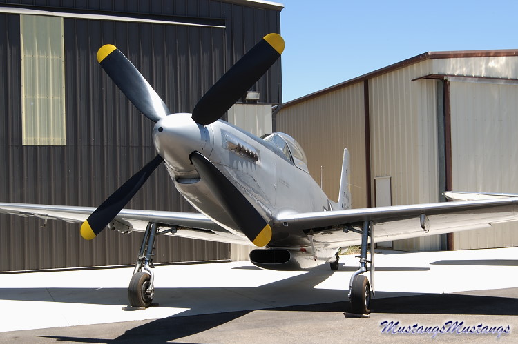 44-64314_01192_cf1.jpg