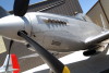 P-51