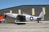 P-51