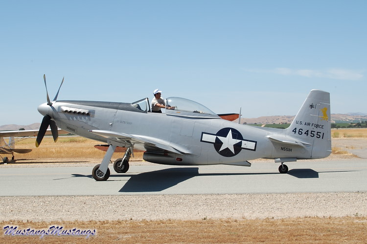 44-64314_01199_cf1.jpg
