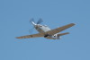 P-51