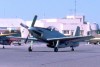 P-51