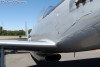 P-51