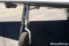 P-51