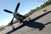 P-51
