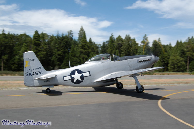 44-64314_01219_cf1.jpg