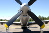 P-51