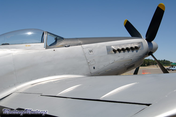 44-64314_01222_cf1.jpg