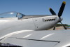 P-51