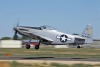 P-51