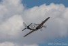 P-51