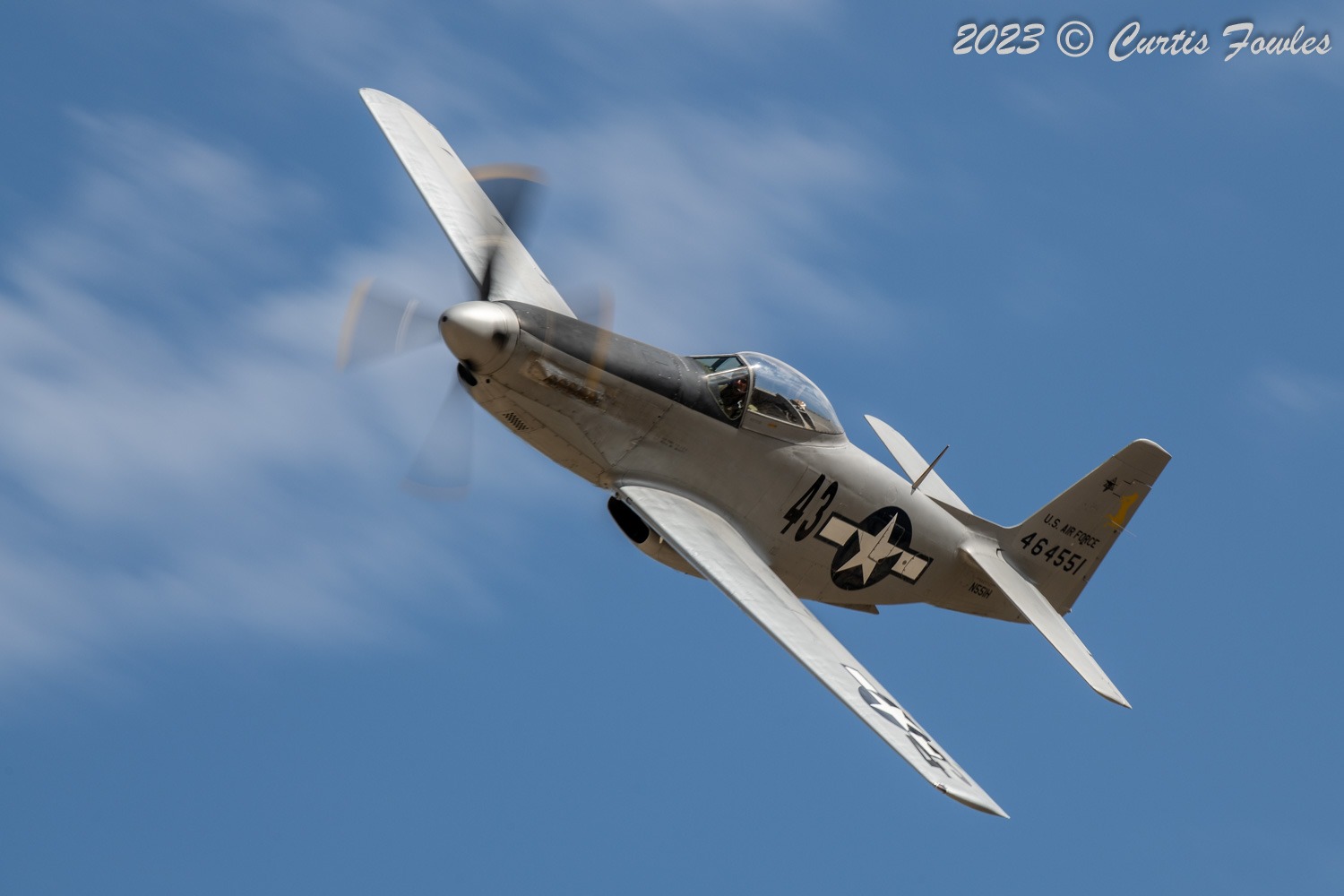 44-64314_10472_cf1.jpg