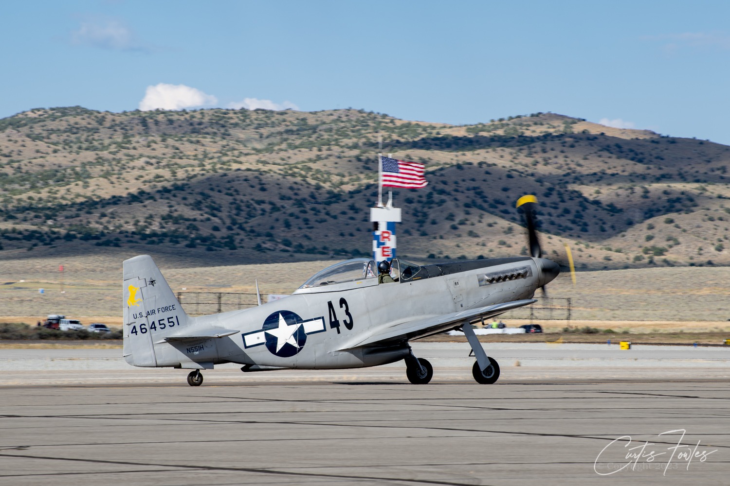 44-64314_10489_cf1.jpg
