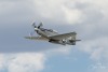P-51