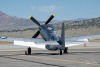 P-51