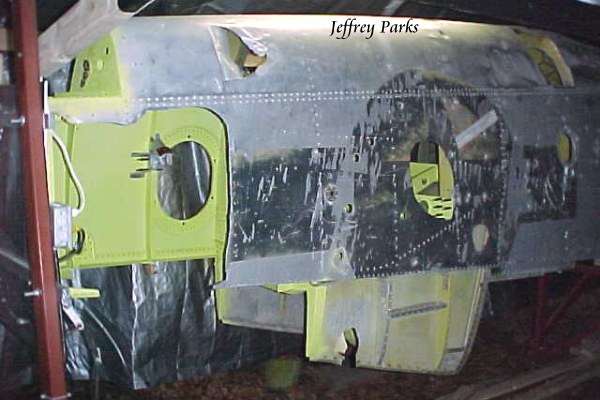 44-64375_01228_jp1.jpg