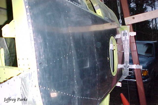 44-64375_01229_jp1.jpg