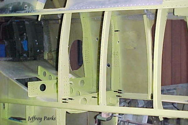 44-64375_01234_jp1.jpg