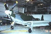 P-51