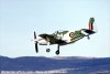 P-51