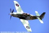 P-51