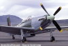 P-51