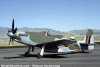 P-51