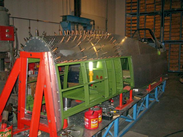 44-72028_7849_ch5.jpg