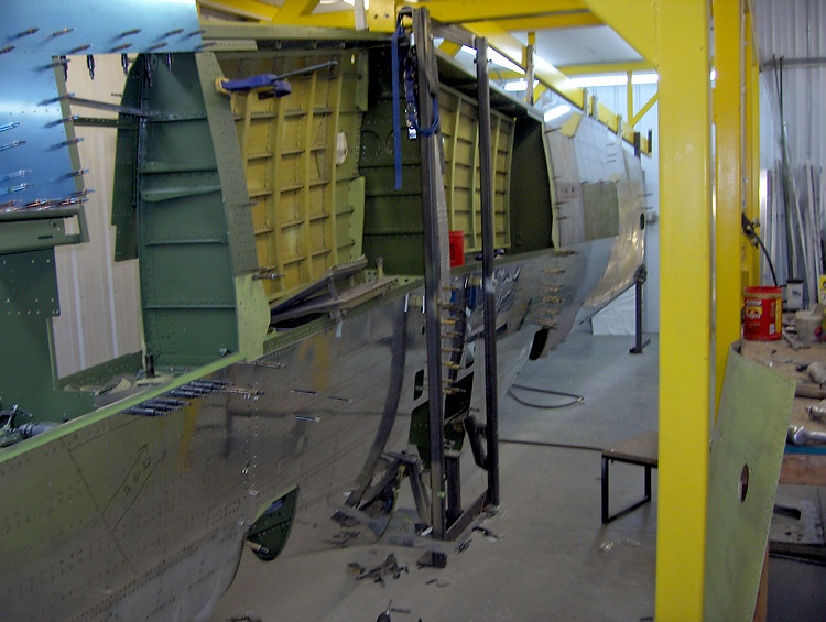 44-72028_7852_ch5.jpg