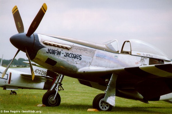44-72035_01264_br1.jpg