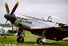 P-51
