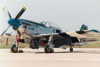 P-51