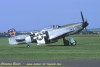 P-51