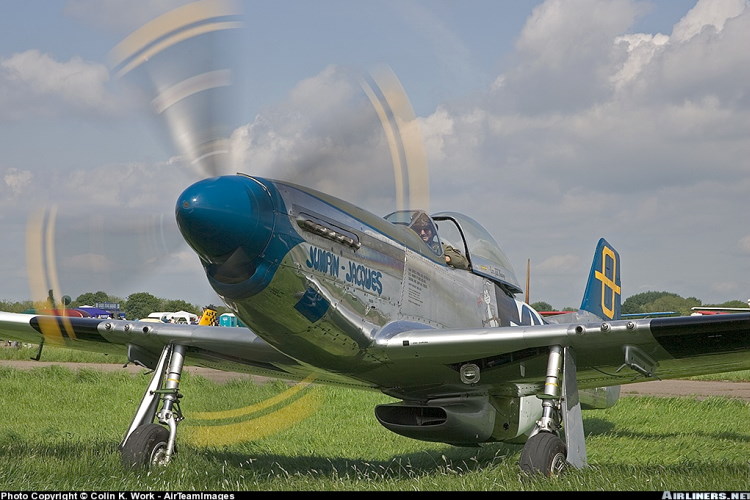 44-72035_01278_cw2.jpg